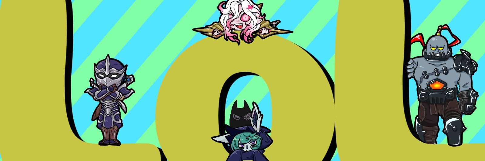 ドラピ🐉🕊️ banner