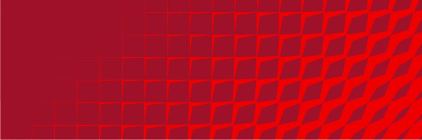 RS's banner