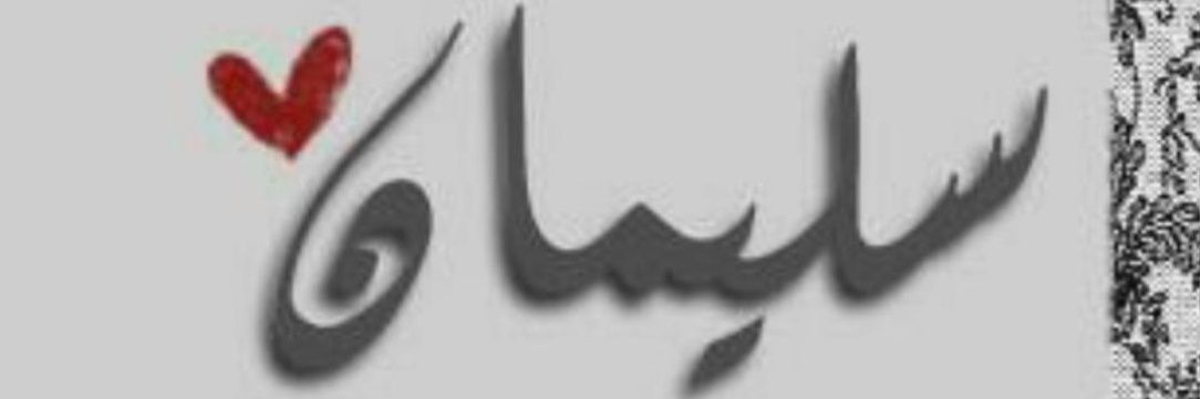 soliman nasser banner