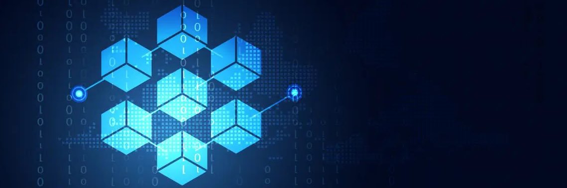 qoop4's profile banner image