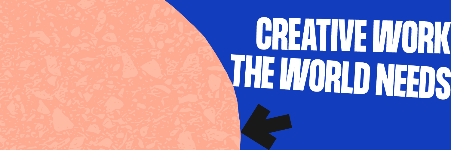 niceandserious's profile banner image