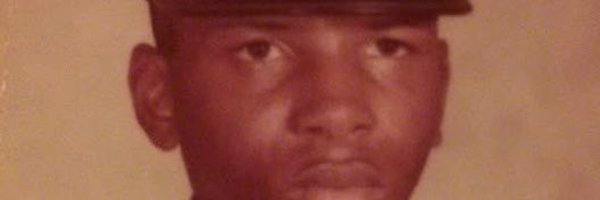Un1qu3_w0rdz Profile Banner
