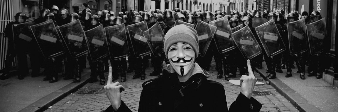 Prolistener3's profile banner image