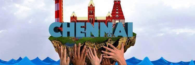 Ramesh banner