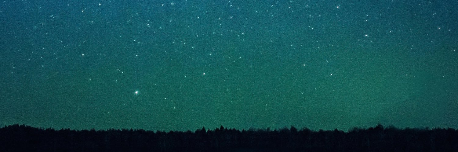 CmP47's profile banner image