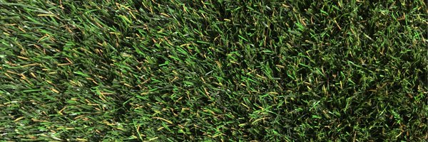 SynTurfCouncil Profile Banner