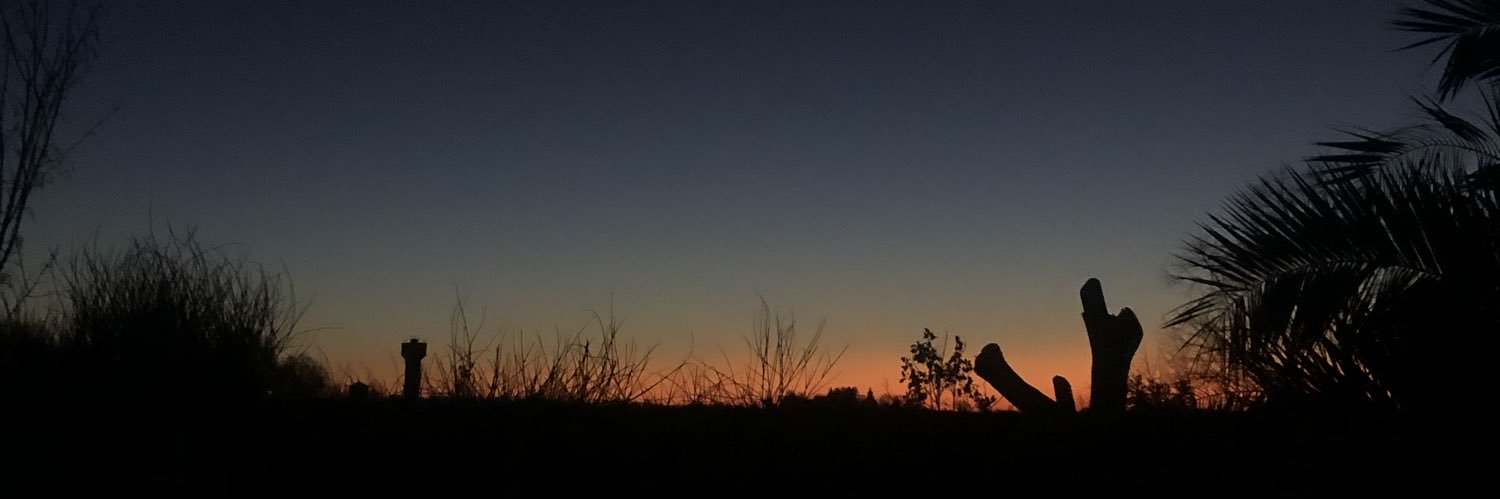 thiblawbr's profile banner image