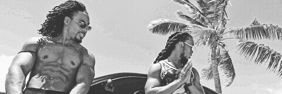 miamitrill9's profile banner image