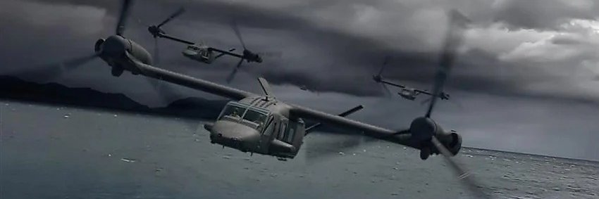 USARMYAMCOM's profile banner image