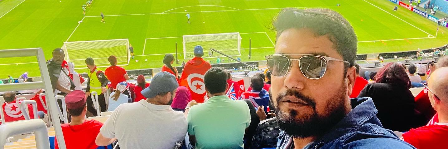 SIDHamza1's profile banner image