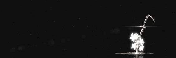 OfficialScruby's profile banner image