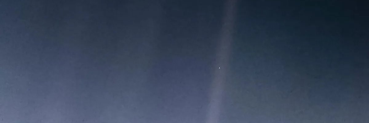 Gustav von Sydow banner