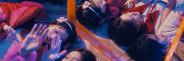 havascript Profile Banner