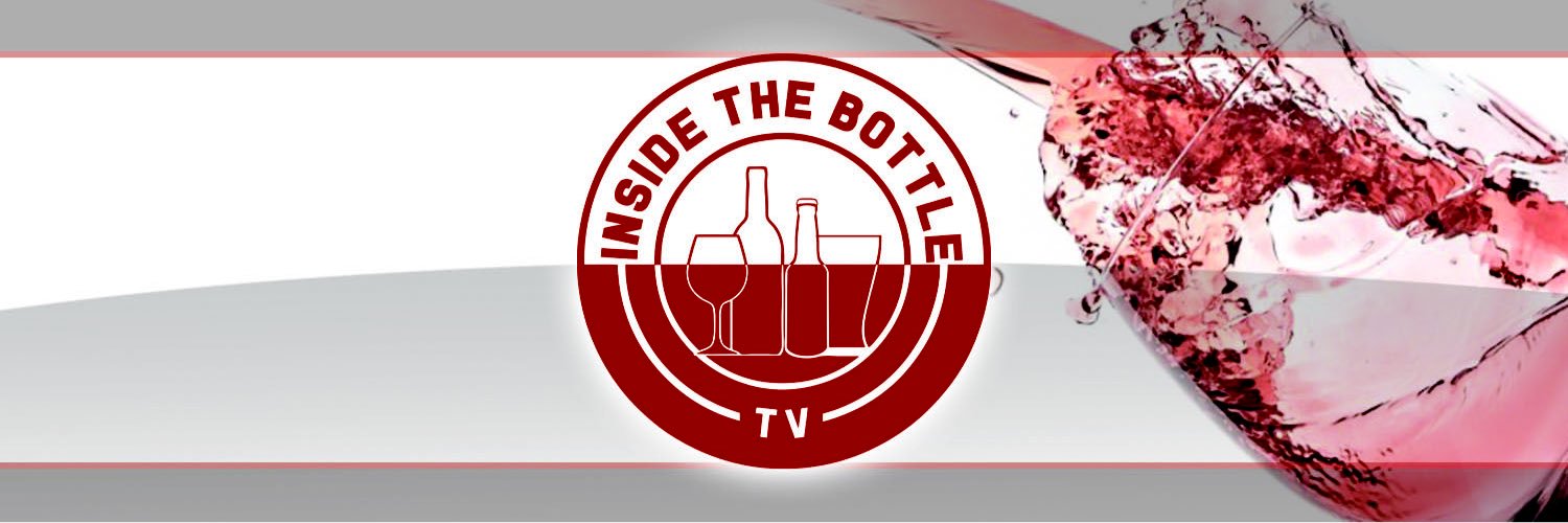 inside_bottletv's profile banner image