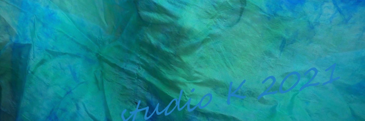 Kellie Allen 🏳️‍🌈🏳️‍⚧️ banner