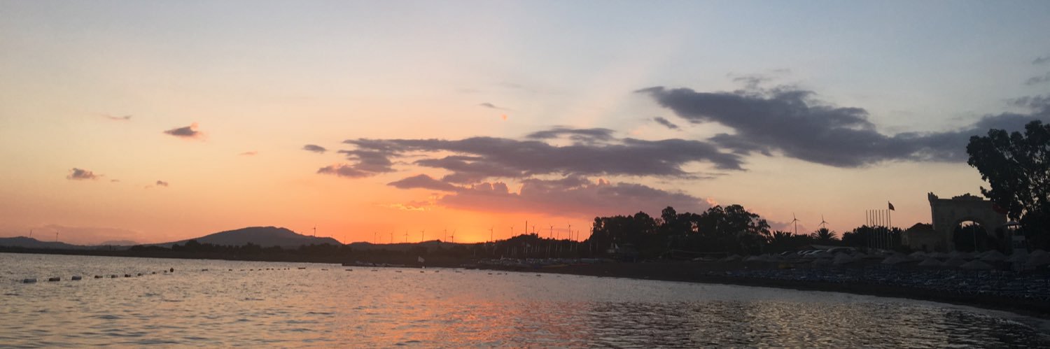 Hasretok3's profile banner image