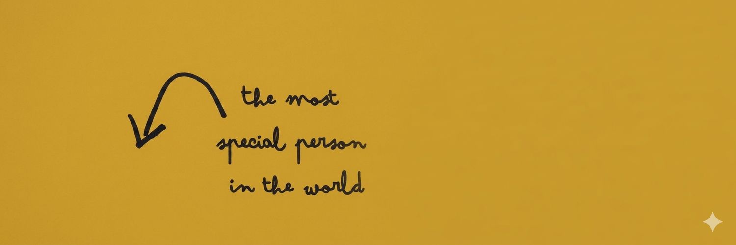 ms_jeaaaaa's profile banner image