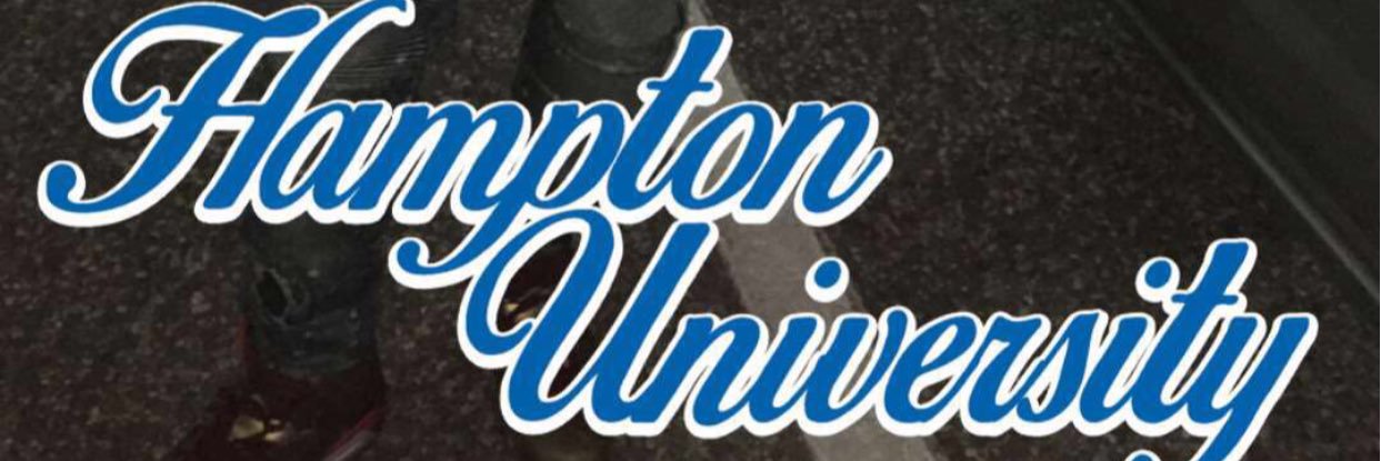 Bankkroll Huss banner