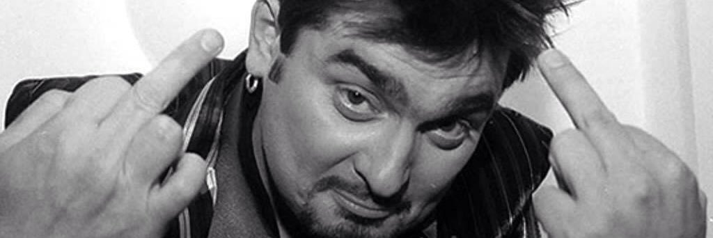 ing_mariooo's profile banner image