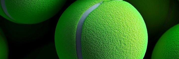 geekay62's profile banner image