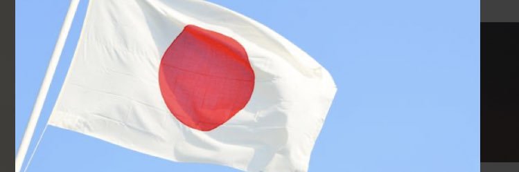 makio98db's profile banner image