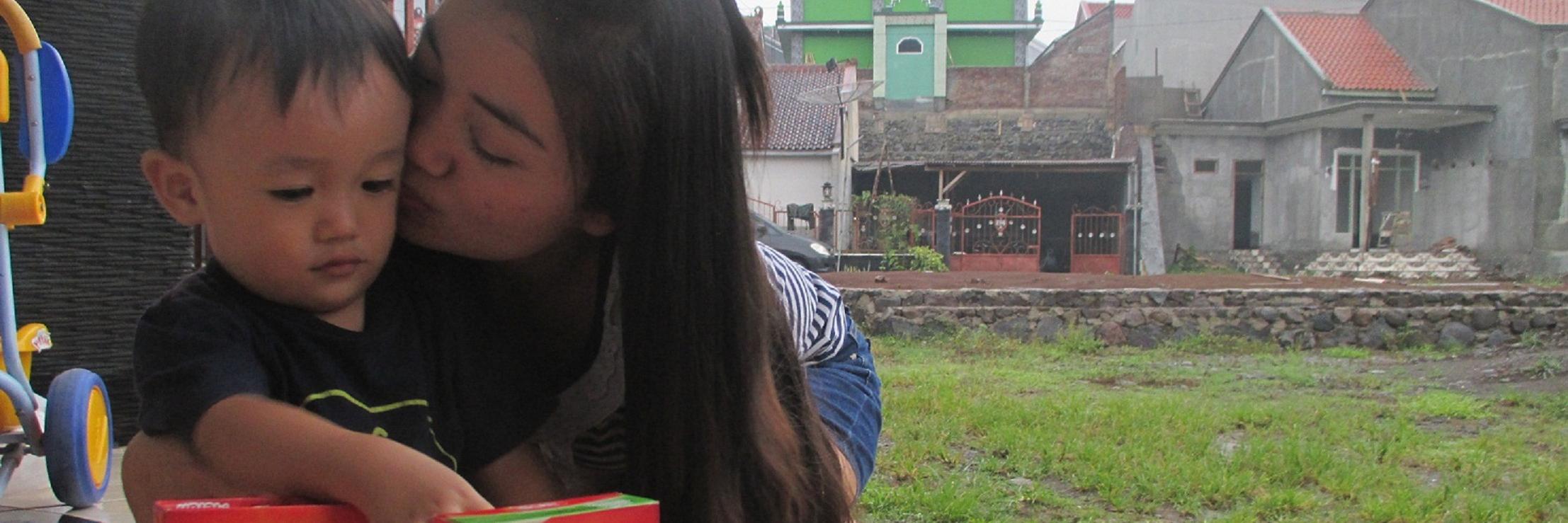 oktagio's profile banner image