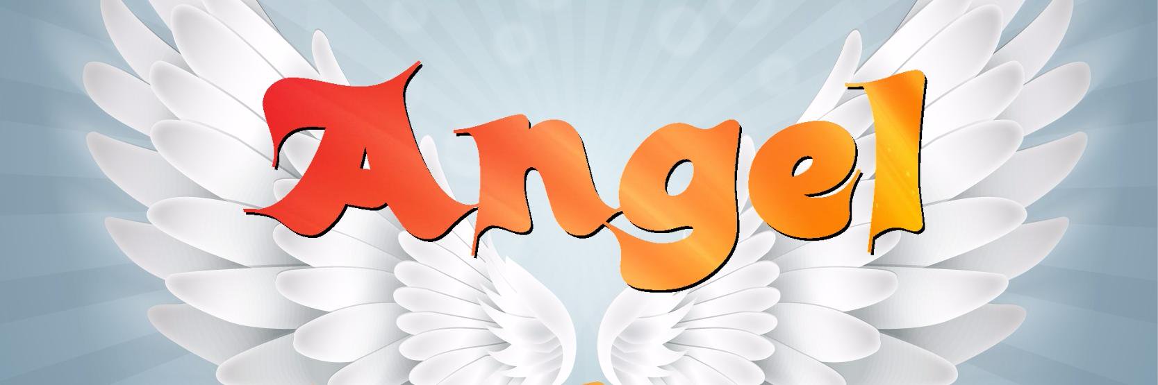 AngelOnline85's profile banner image