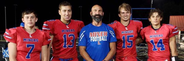 Goodman_Trey34 Profile Banner