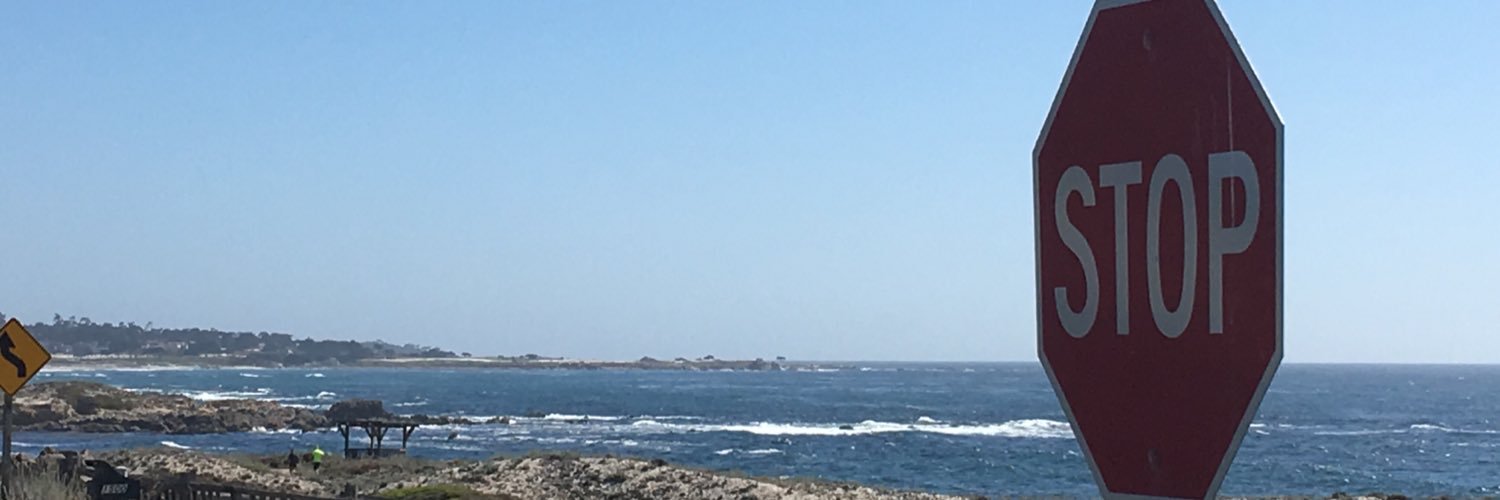 Brian Crawford banner