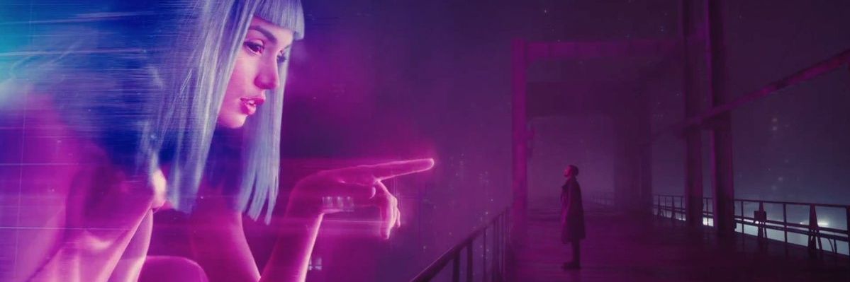 Cagriaker's profile banner image