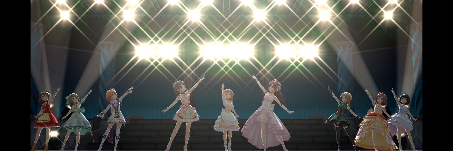 スピうさぎ banner