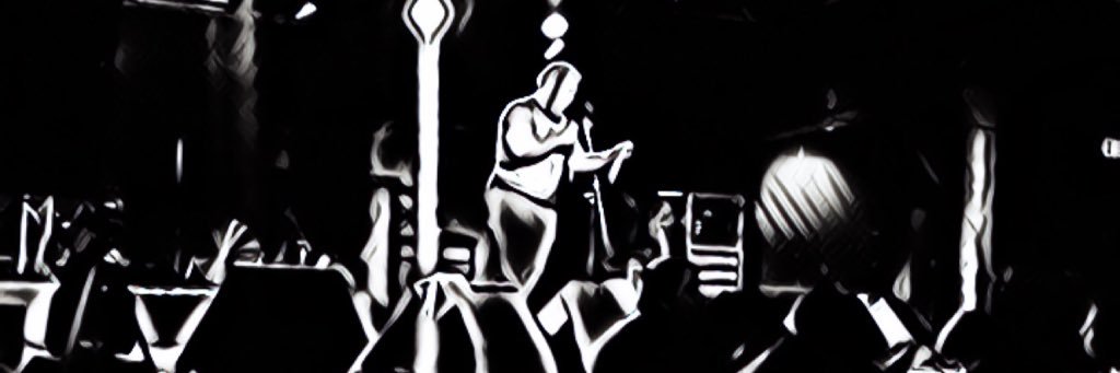 BrendoneC's profile banner image
