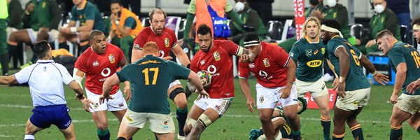 MirrorRugbyU Profile Banner