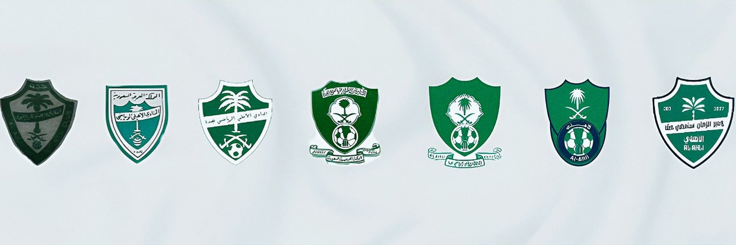 Enaad_220's profile banner image