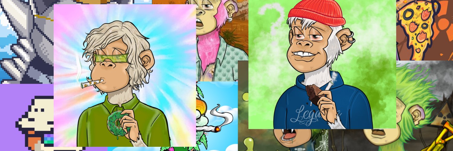 CChristopherSee's profile banner image