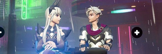 SimpdeSanzuUwU's profile banner image