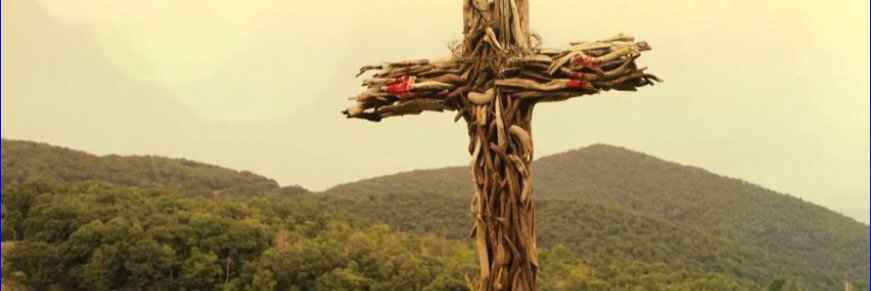 BibleIn365days's profile banner image