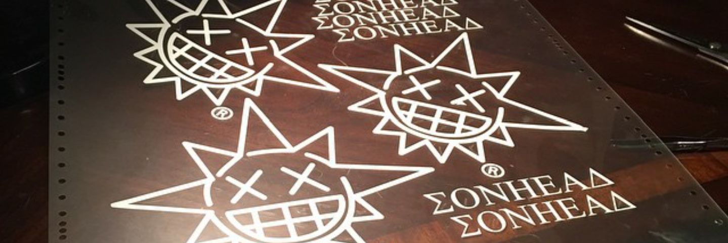 PBEnT_Domuz's profile banner image