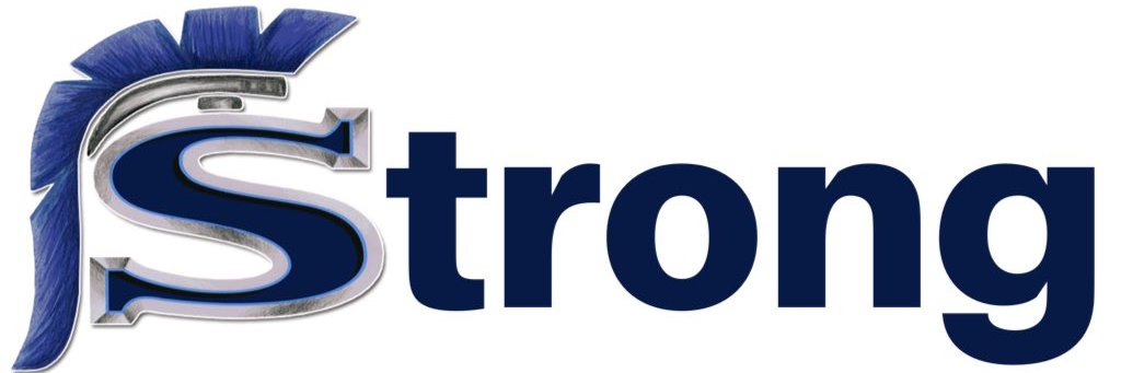 SCV 🚁🚔🚨 banner