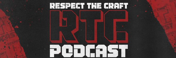 TheRTCPod Profile Banner