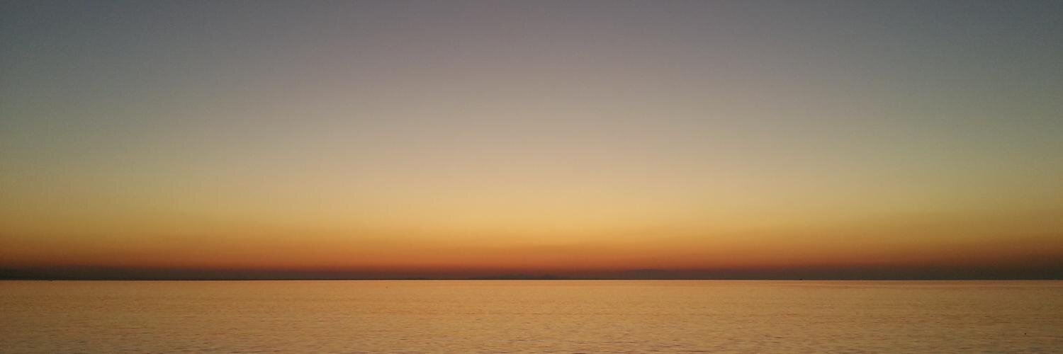 NKosmatos's profile banner image
