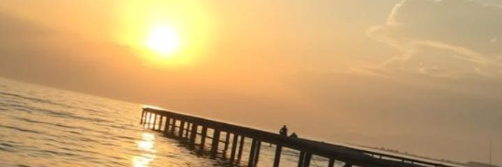 GoKHaN16__5's profile banner image