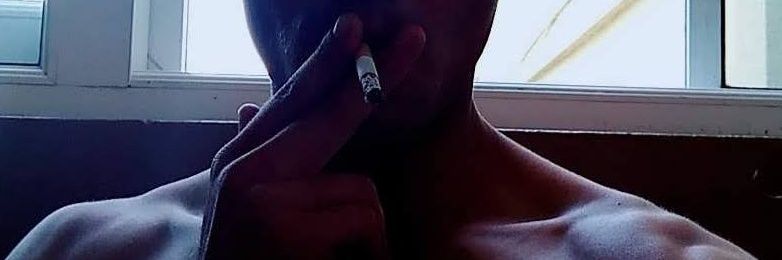 Bukowskixnx's profile banner image