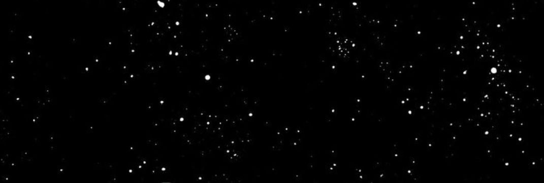 __moecole's profile banner image