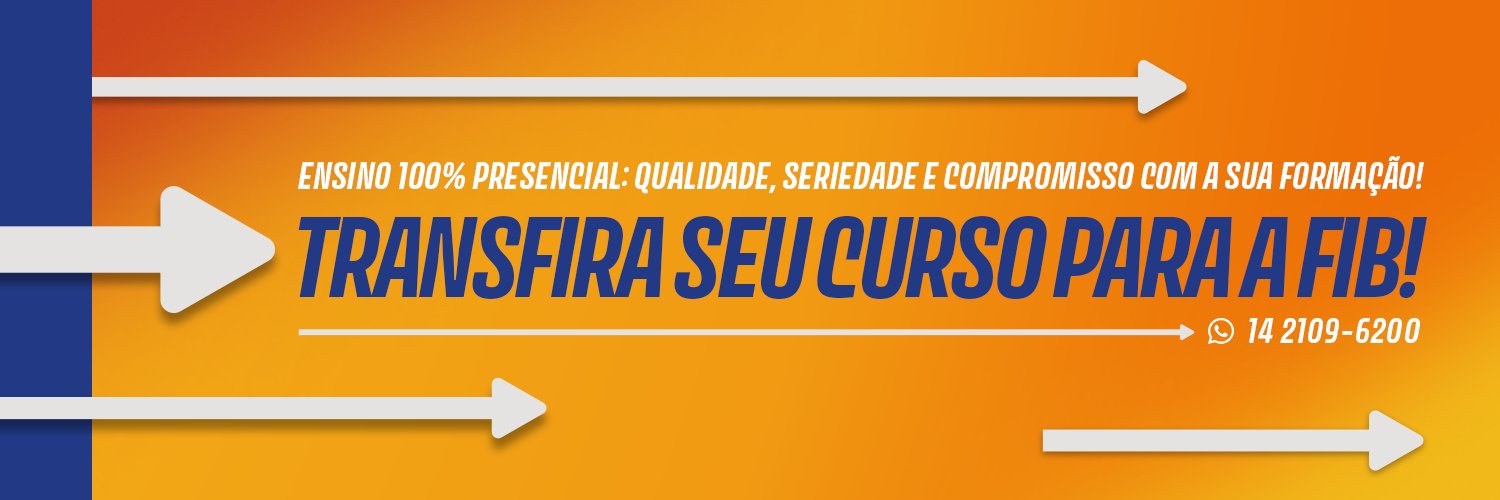 faculdadefib's profile banner image