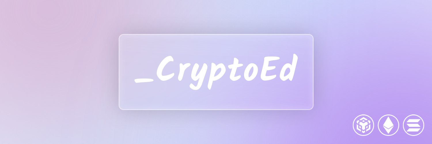 _CryptoEd banner