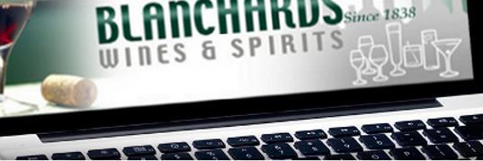 InternetDeals banner