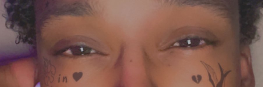 cmarrjr1's profile banner image