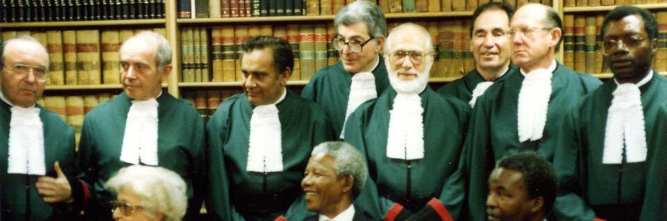 R. Candy 🇿🇦 banner