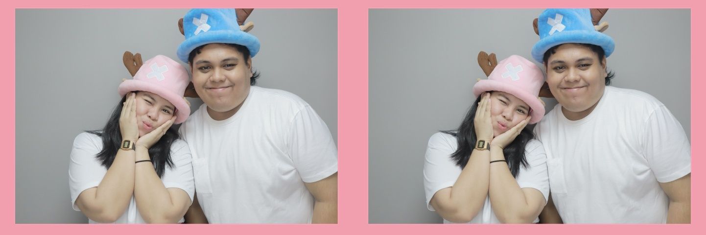 cleofeyy_'s profile banner image